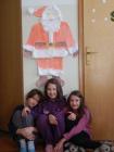PS-Lisicic (40)
