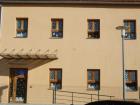 PS-Lisicic (42)