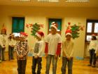 PS-Lisicic (5)