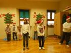 PS-Lisicic (6)