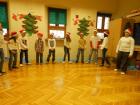 PS-Lisicic (8)