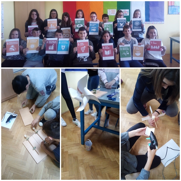 Uenici 6.a 