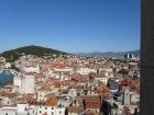 Pogled S Kampanela!