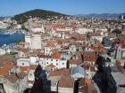 Pogled S Kampanela.