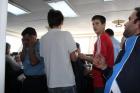 Picture 1319