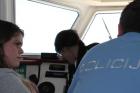 Picture 1321