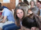 IMG_1594
