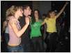 DISCO U OROSAVJU