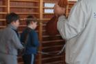 IMG_4282