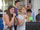 Karaoke