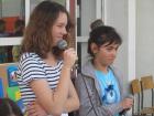 Karaoke