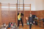 Lutkarska Predstava, 14. 3. 2016 576