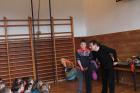 Lutkarska Predstava, 14. 3. 2016 583