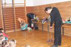 Lutkarska Predstava, 14. 3. 2016 621