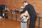 Lutkarska Predstava, 14. 3. 2016 635