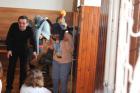Lutkarska Predstava, 14. 3. 2016 656