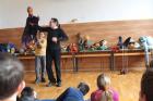 Lutkarska Predstava, 14. 3. 2016 702
