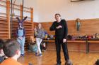 Lutkarska Predstava, 14. 3. 2016 704