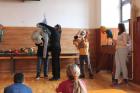 Lutkarska Predstava, 14. 3. 2016 706