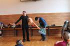 Lutkarska Predstava, 14. 3. 2016 707