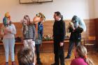 Lutkarska Predstava, 14. 3. 2016 714