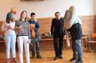 Lutkarska Predstava, 14. 3. 2016 716