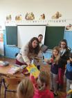 IMG-20191209-WA0001