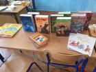 IMG-20191209-WA0003