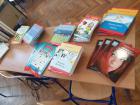 IMG-20191209-WA0004