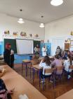 IMG-20191209-WA0007