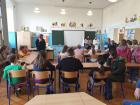 IMG-20191209-WA0008