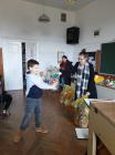 IMG-20191213-WA0012