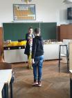 IMG-20191213-WA0015