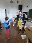 IMG-20191213-WA0016