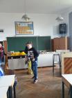 IMG-20191213-WA0022
