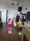 IMG-20191213-WA0025