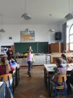 IMG-20191213-WA0026