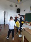 IMG-20191213-WA0029