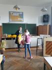 IMG-20191213-WA0030