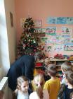 IMG-20191213-WA0032
