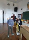 IMG-20191213-WA0039