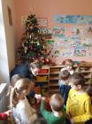 IMG-20191213-WA0043