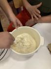 IMG-1651