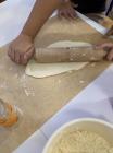 IMG-1657