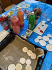 IMG-1742