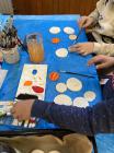 IMG-1743