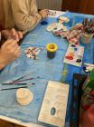 IMG-1745