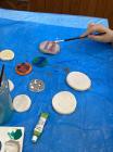IMG-1747