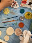 IMG-1750