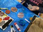 IMG-1753